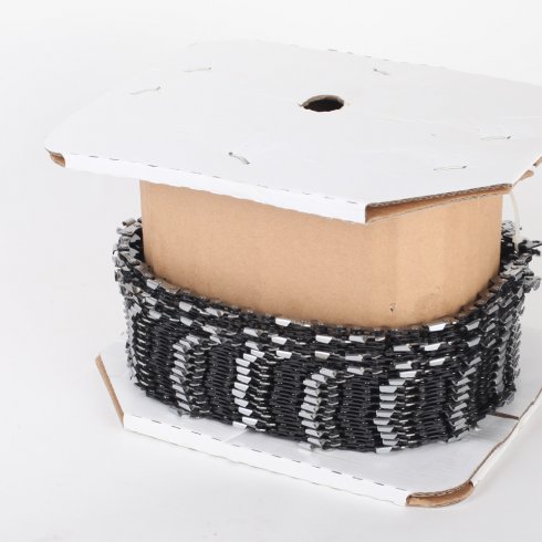 Бухта цепи Patriot 73DP-100R