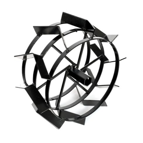 Грунтозацепы Patriot 590-130-32