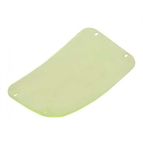 Коврик для виброплиты Patriot  KVT 120PU