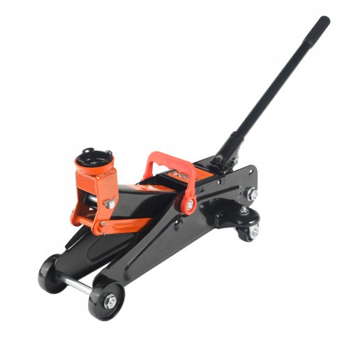 Домкрат Patriot DP2000 2T