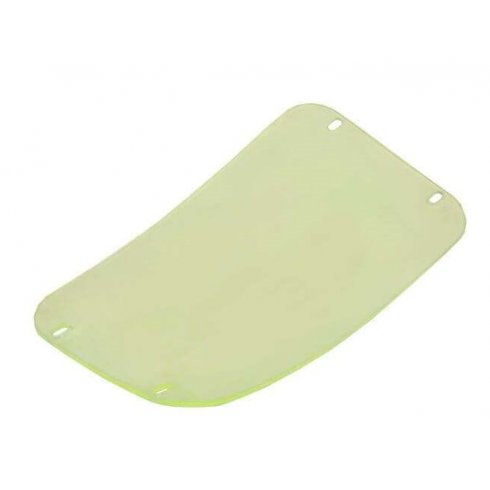 Коврик для виброплиты Patriot  KVT 90PU