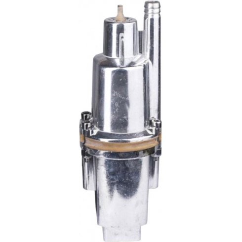 Насос Patriot Лесной Ручей-24B