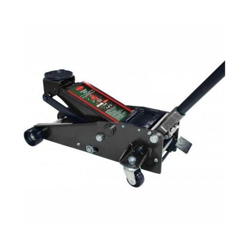 Домкрат RockForce RF-T84008