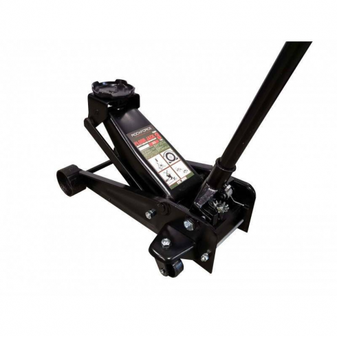 Домкрат RockForce RF-T83001