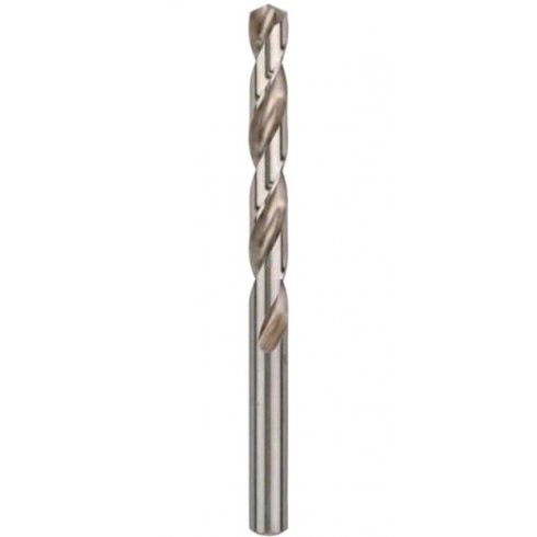 Сверло Patriot Edge по металлу 13мм