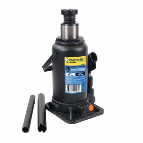 Домкрат Partner PA-T92004