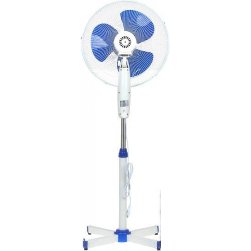 Вентилятор Kraft FS40-325