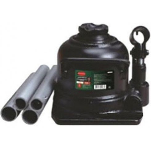 Домкрат RockForce RF-TH810002