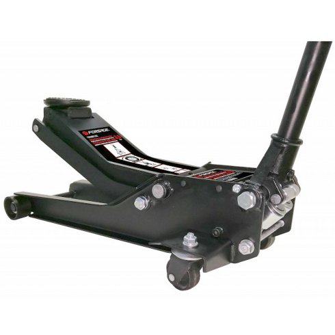 Домкрат Forsage T830018Z