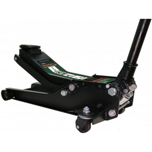 Домкрат RockForce RF-T830018Z