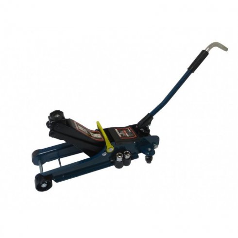 Домкрат Forsage F-T825021(RF825021) в кейсе