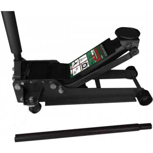 Домкрат RockForce RF-TR50001(TC50001)