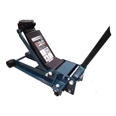 Домкрат Forsage F-TR50001(TC50001)