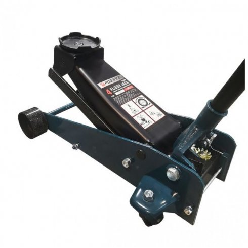 Домкрат Forsage F-T83508(RF83508)
