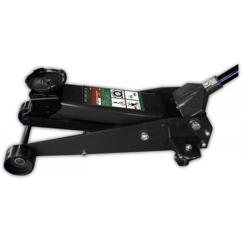 Домкрат RockForce RF-T83508(RF83508)
