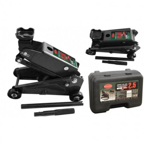 Домкрат RockForce RF-TR20005(RF82253)