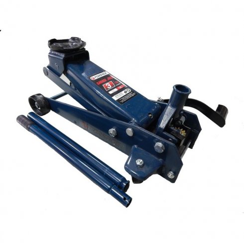 Домкрат Forsage F-TH33003F(RF33006)