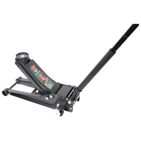 Домкрат RockForce RF-830018