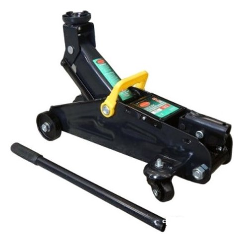 Домкрат RockForce RF-820014