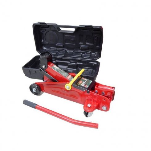 Домкрат RockForce RF-820012