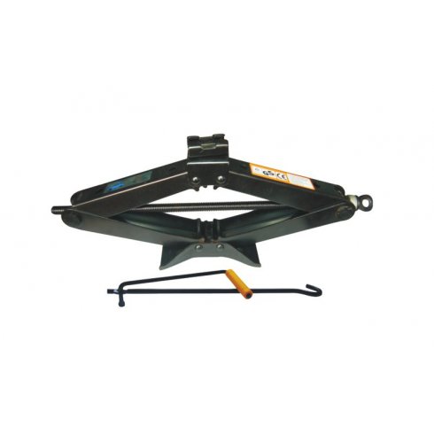 Домкрат RockForce RF-112