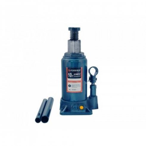 Домкрат Forsage F-T91007