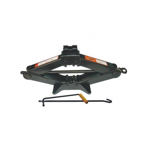 Домкрат RockForce RF-113