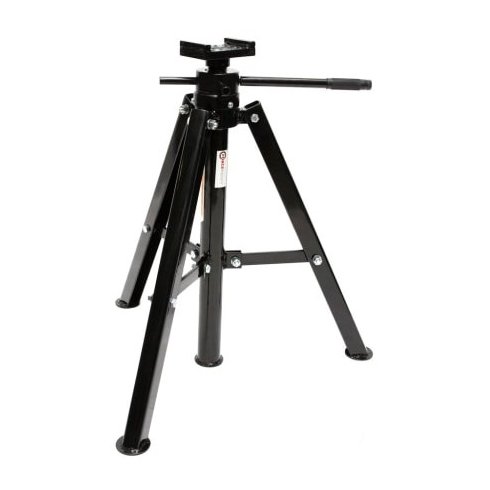 Домкрат-подставка ForceKraft FK-TRF3202