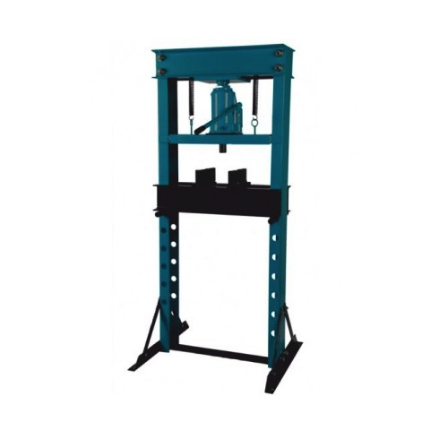 Пресс домкратного типа Forsage F-30001