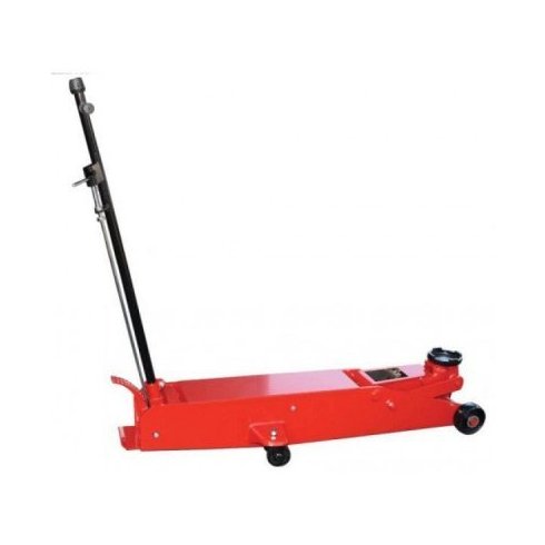 Домкрат Forsage F-TR100001