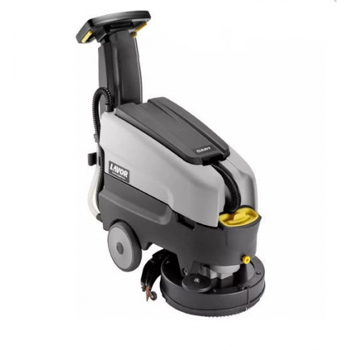 Поломоечная машина Lavor Dart 36 B