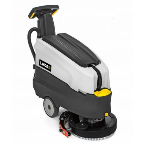 Поломоечная машина Lavor Dynamic 45 B