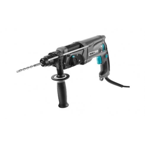 Перфоратор Tesla TR2450HR