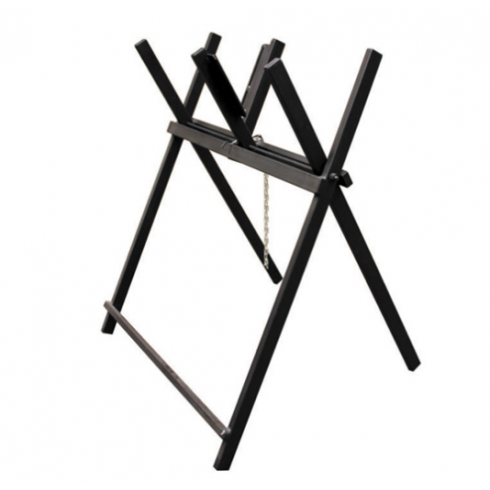 Козлы металлические Champion C1050