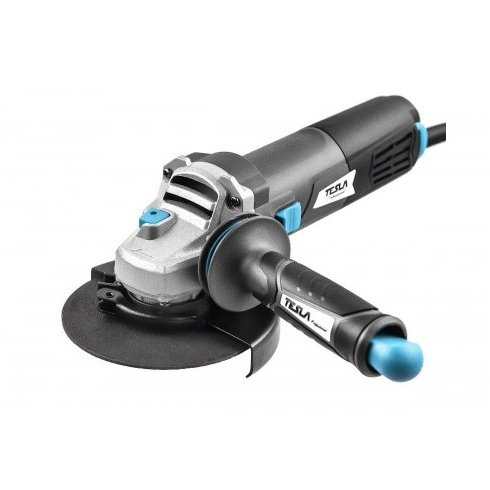 Угловая шлифмашина (болгарка) Tesla TAG780