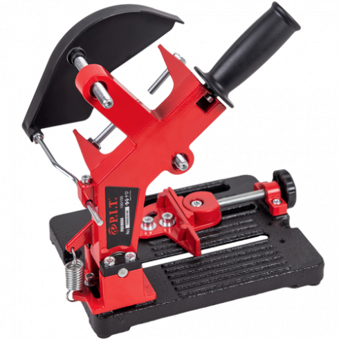 Стойка для углошлифовальных машин P.I.T. P0010004