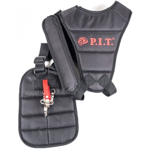 Ремень для триммера P.I.T. P7000008