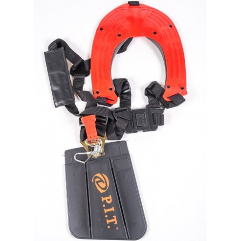 Ремень для триммера P.I.T. P7000007