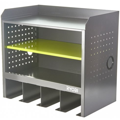 Навесная полка Ryobi RHWS-02