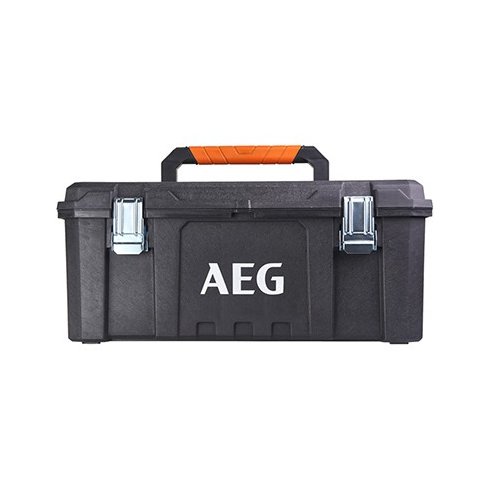 Ящик для инструмента AEG 26TB