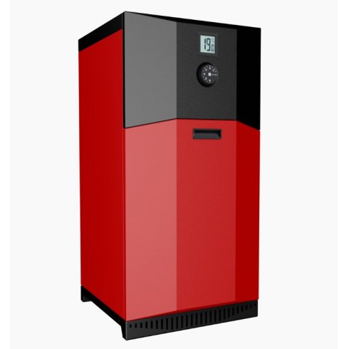 Отопительный котел Лемакс Prestige-7,5