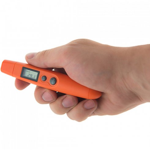 Пирометр Мегеон 16250