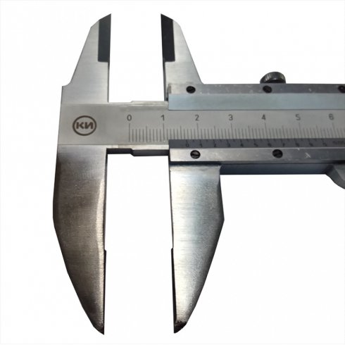 Штангенциркуль ШЦРТ-III-500 0.05