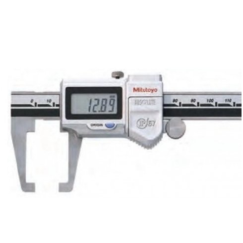 Штангенциркуль ШЦЦ-НК 300 0.01