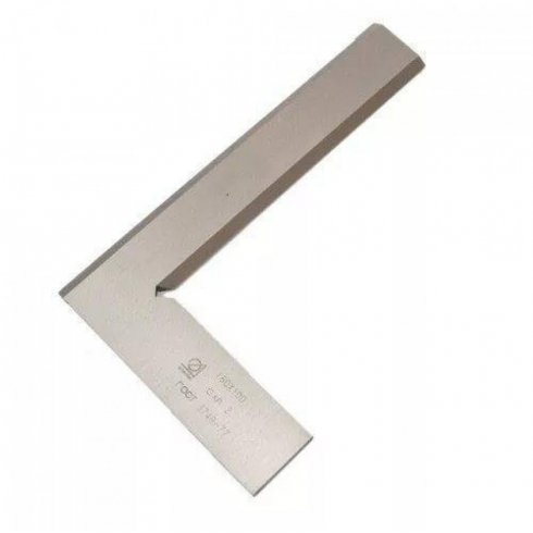 Угольник УЛП 160х100 (ПИ-62080081)