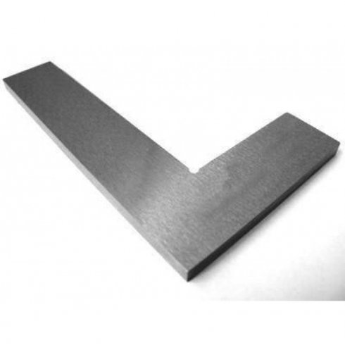 Угольник УП 250х160 (ПИ-61979450)