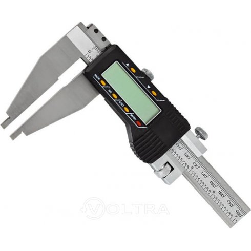 Штангенциркуль ШЦЦ-3-630 0.01 150 мм