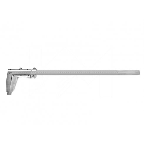 Штангенциркуль Туламаш ШЦ-3-400 0.1