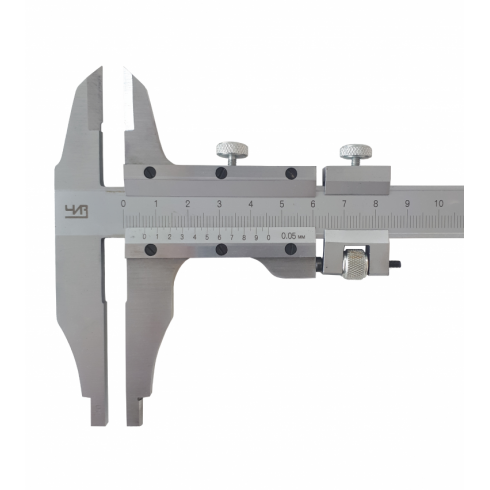 Штангенциркуль ЧИЗ  ШЦ-2-300 0.05 (губки 90 мм)