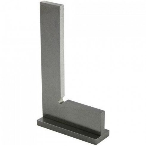 Угольник УШ 630x400 (ПИ-61979875)